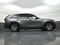 2025 Mazda Mazda CX-90 PHEV Preferred Package