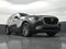 2025 Mazda Mazda CX-90 PHEV Preferred Package