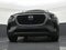 2025 Mazda Mazda CX-90 PHEV Preferred Package