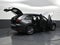 2025 Mazda Mazda CX-90 PHEV Preferred Package