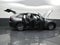 2025 Mazda Mazda CX-90 PHEV Preferred Package