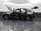 2025 Mazda Mazda CX-90 PHEV Preferred Package