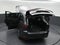 2025 Mazda Mazda CX-90 PHEV Preferred Package