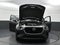 2025 Mazda Mazda CX-90 PHEV Preferred Package
