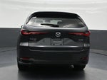 2025 Mazda Mazda CX-90 PHEV Preferred Package