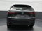 2025 Mazda Mazda CX-90 PHEV Preferred Package