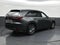 2025 Mazda Mazda CX-90 PHEV Preferred Package