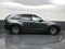 2025 Mazda Mazda CX-90 PHEV Preferred Package