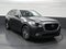 2025 Mazda Mazda CX-90 PHEV Preferred Package