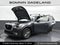 2024 Mazda Mazda CX-90 3.3 Turbo Preferred