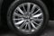 2024 Mazda Mazda CX-90 3.3 Turbo Preferred