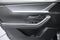 2024 Mazda Mazda CX-90 3.3 Turbo Preferred