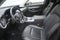 2024 Mazda Mazda CX-90 3.3 Turbo Preferred