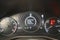 2024 Mazda Mazda CX-90 3.3 Turbo Preferred