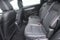 2024 Mazda Mazda CX-90 3.3 Turbo Preferred