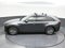 2024 Mazda Mazda CX-90 3.3 Turbo Preferred