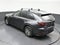 2024 Mazda Mazda CX-90 3.3 Turbo Preferred