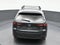 2024 Mazda Mazda CX-90 3.3 Turbo Preferred