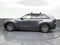 2024 Mazda Mazda CX-90 3.3 Turbo Preferred