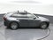 2024 Mazda Mazda CX-90 3.3 Turbo Preferred