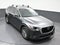 2024 Mazda Mazda CX-90 3.3 Turbo Preferred
