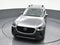 2024 Mazda Mazda CX-90 3.3 Turbo Preferred