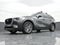 2024 Mazda Mazda CX-90 3.3 Turbo Preferred