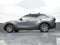 2024 Mazda Mazda CX-90 3.3 Turbo Preferred
