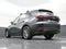 2024 Mazda Mazda CX-90 3.3 Turbo Preferred