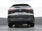 2024 Mazda Mazda CX-90 3.3 Turbo Preferred