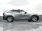 2024 Mazda Mazda CX-90 3.3 Turbo Preferred