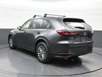 2024 Mazda Mazda CX-90 3.3 Turbo Preferred
