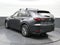2024 Mazda Mazda CX-90 3.3 Turbo Preferred