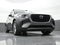2024 Mazda Mazda CX-90 3.3 Turbo Preferred