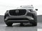 2024 Mazda Mazda CX-90 3.3 Turbo Preferred