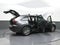 2024 Mazda Mazda CX-90 3.3 Turbo Preferred