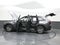 2024 Mazda Mazda CX-90 3.3 Turbo Preferred