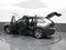 2024 Mazda Mazda CX-90 3.3 Turbo Preferred