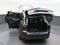 2024 Mazda Mazda CX-90 3.3 Turbo Preferred