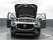 2024 Mazda Mazda CX-90 3.3 Turbo Preferred