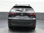 2024 Mazda Mazda CX-90 3.3 Turbo Preferred