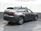 2024 Mazda Mazda CX-90 3.3 Turbo Preferred