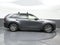 2024 Mazda Mazda CX-90 3.3 Turbo Preferred