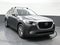 2024 Mazda Mazda CX-90 3.3 Turbo Preferred