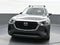 2024 Mazda Mazda CX-90 3.3 Turbo Preferred
