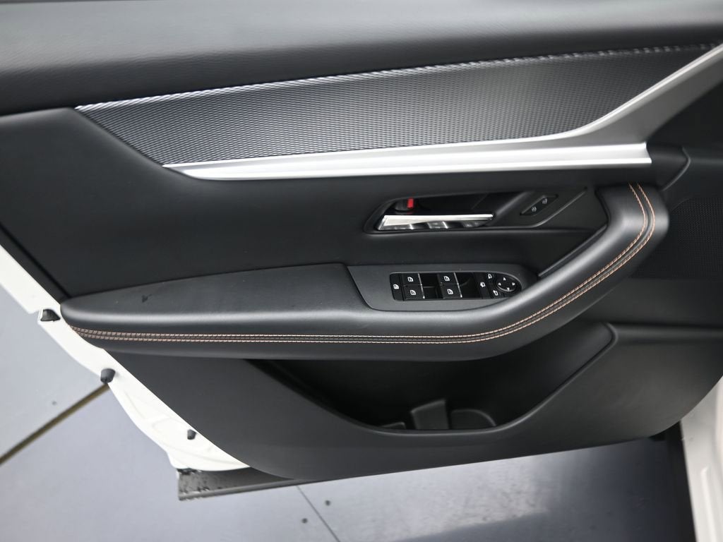 2024 Mazda Mazda CX-90 3.3 Turbo S Premium