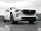 2024 Mazda Mazda CX-90 3.3 Turbo S Premium