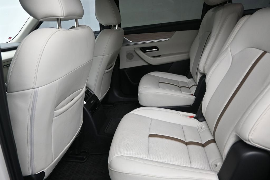 2024 Mazda Mazda CX-90 PHEV Premium Plus