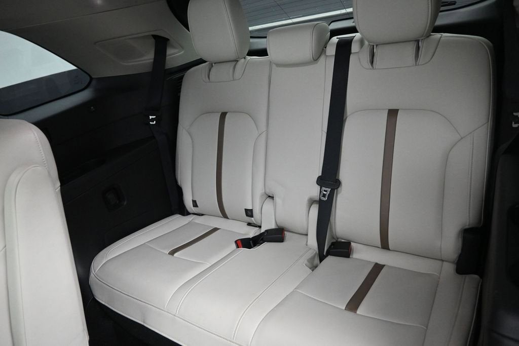 2024 Mazda Mazda CX-90 PHEV Premium Plus