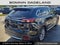 2021 Mazda Mazda CX-9 Grand Touring